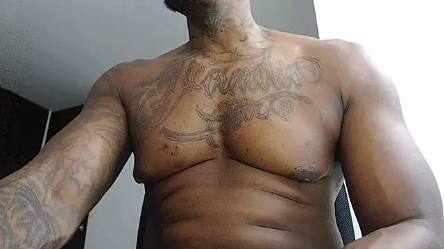 jhon tomson1 online show from October 2025 11:45:02 PM