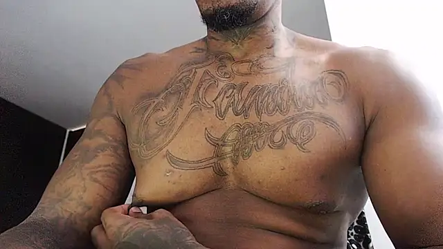 jhon tomson1 online show from October 2025 08:51:01 PM