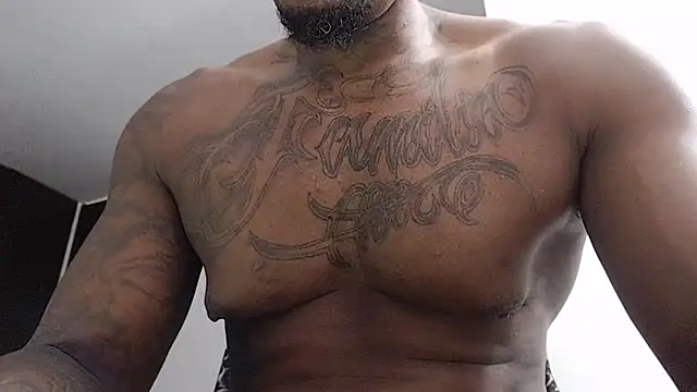 jhon tomson1 online show from October 2025 08:08:01 PM