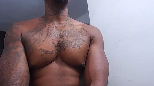 jhon tomson1 online show from November 2025 09:06:02 PM