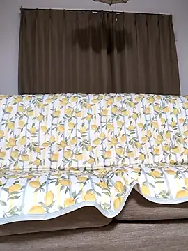 Osikokusama online show from September 2025 03:35:02 PM