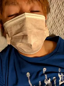 Osikokusama online show from October 2025 04:02:02 PM