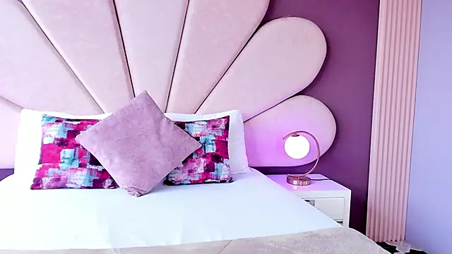 Susa1userma  online show from November 2025 07:26:02 PM