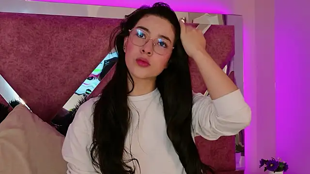 Susa1userma  online show from April 2026 11:32:01 AM