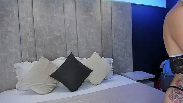 Susa1userma  online show from April 2026 08:29:02 AM