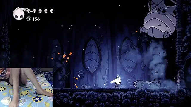 Paul Lear online show from December 2024 08:25:02 PM