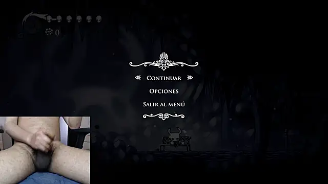 Paul Lear online show from December 2024 06:59:02 PM