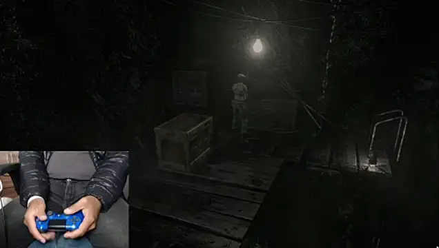 Paul Lear online show from February 2025 02:34:02 PM