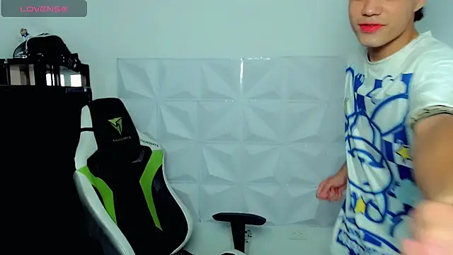 bby santi online show from December 2024 03:50:02 PM