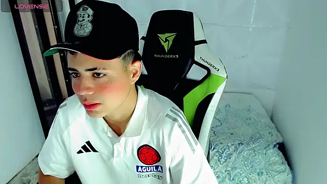 bby santi online show from December 2024 01:22:01 PM