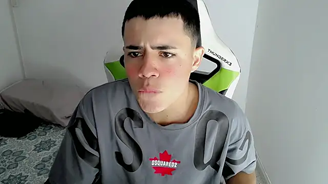 bby santi online show from March 2025 01:54:01 PM