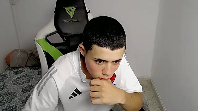 bby santi online show from March 2025 05:13:01 PM