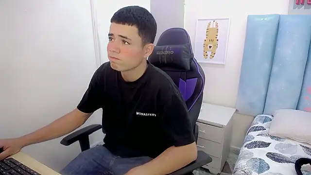 bby santi online show from January 2026 06:31:02 PM