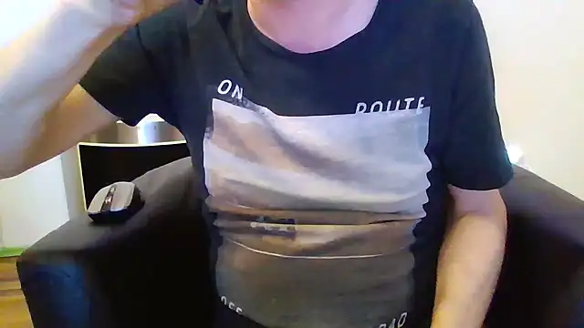 Minm666 online show from December 2024 06:45:01 AM