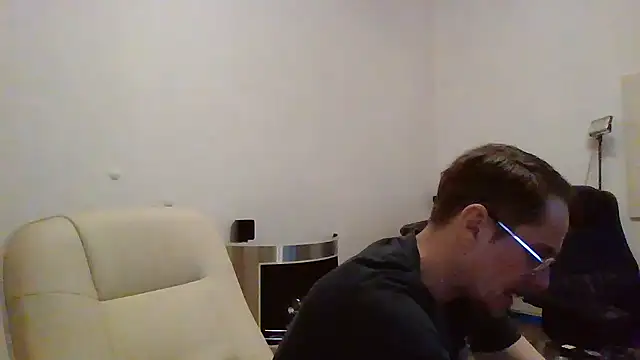 Minm666 online show from December 2024 04:52:01 AM