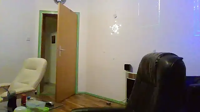 Minm666 online show from December 2024 12:05:02 AM