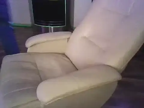 Minm666 online show from January 2025 09:11:02 PM