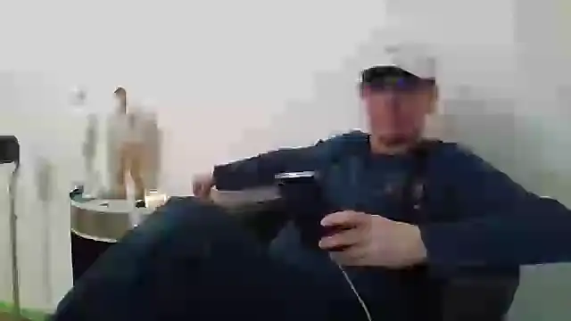 Minm666 online show from February 2025 09:07:02 PM