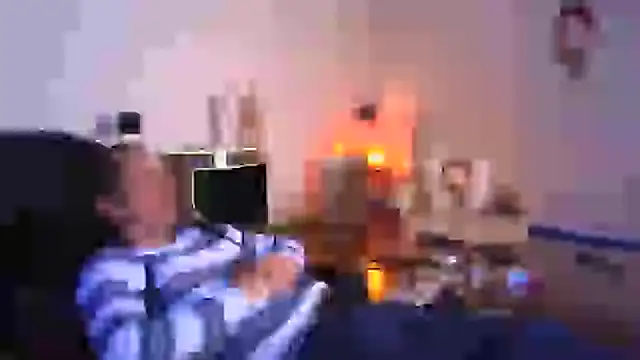 Minm666 online show from February 2025 09:58:02 PM