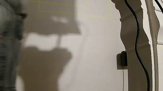 Minm666 online show from October 2025 04:37:01 PM