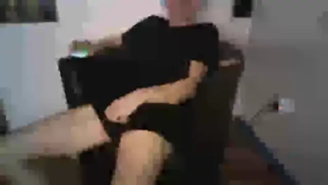 Minm666 online show from February 2026 12:55:02 AM