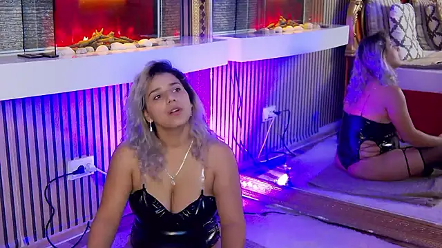 SweetMissXXX online show from November 2025 08:02:02 AM