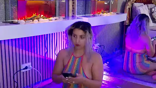 SweetMissXXX online show from November 2025 10:02:02 AM