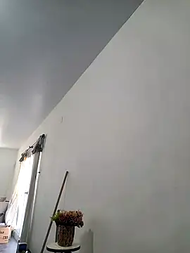 LuluzYPiero online show from December 2024 01:28:01 PM