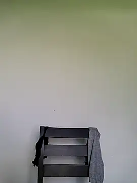 LuluzYPiero online show from February 2025 04:48:01 PM