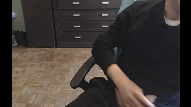 sexualtensionrelation online show from March 2025 05:54:01 AM