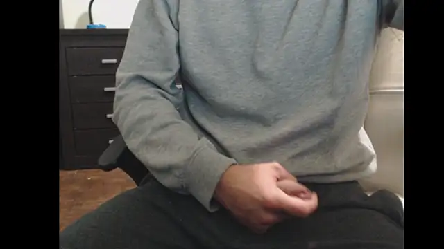 sexualtensionrelation online show from September 2025 11:09:02 PM