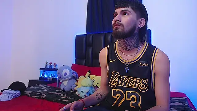 Brutal Sex Fucking online show from March 2025 01:38:02 AM