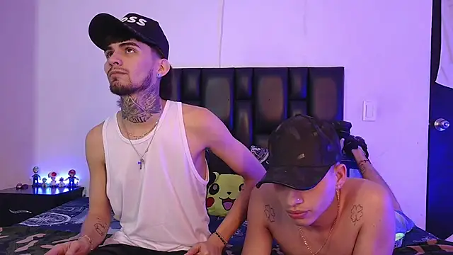 Brutal Sex Fucking online show from October 2025 11:24:02 PM