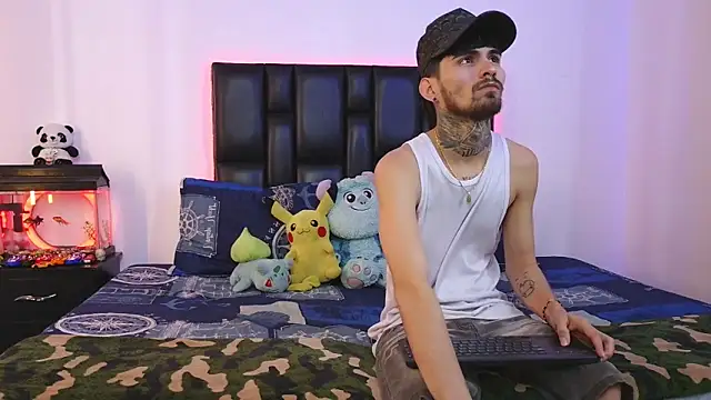 Brutal Sex Fucking online show from February 2026 09:19:01 PM