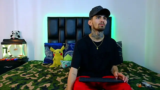 Brutal Sex Fucking online show from March 2026 07:53:02 PM