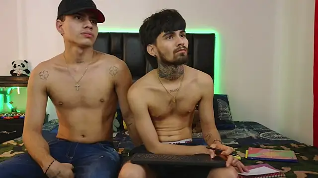 Brutal Sex Fucking online show from March 2026 02:17:02 AM