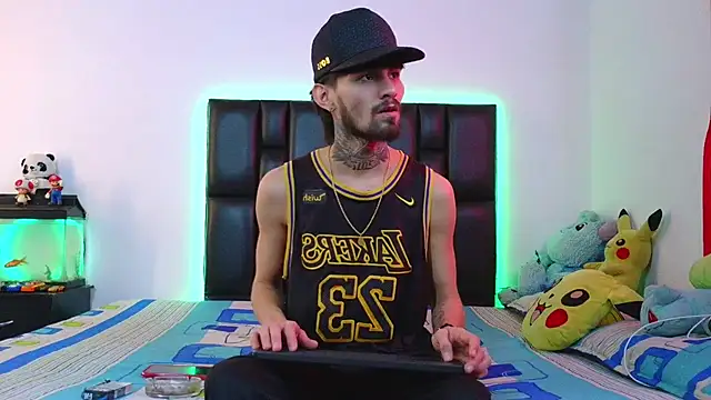 Brutal Sex Fucking online show from May 2026 08:43:02 PM