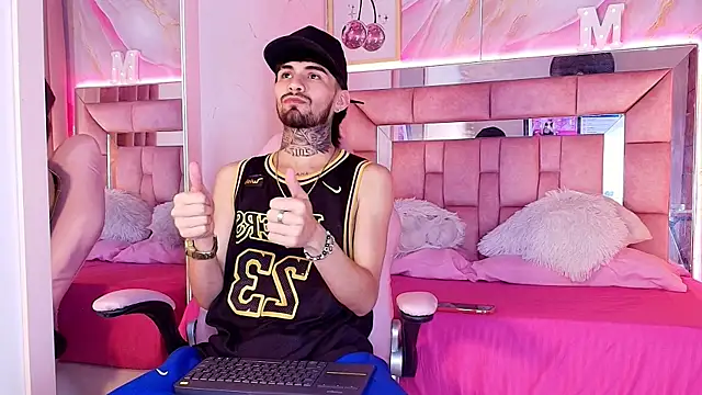 Brutal Sex Fucking online show from June 2026 08:56:02 PM