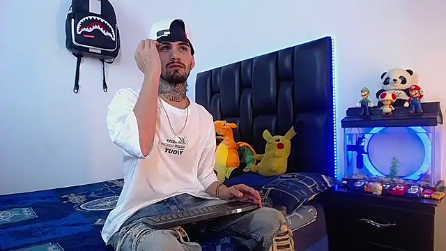 Brutal Sex Fucking online show from July 2026 08:29:02 AM
