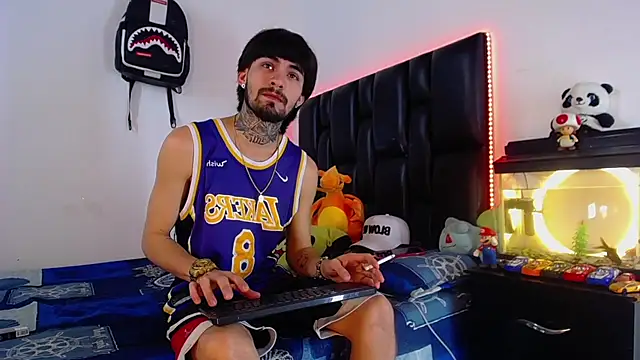 Brutal Sex Fucking online show from July 2026 09:28:02 PM