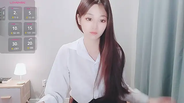 saomaomao69 online show from January 2025 12:11:01 PM