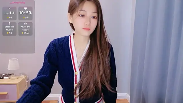 saomaomao69 online show from February 2025 01:52:01 AM