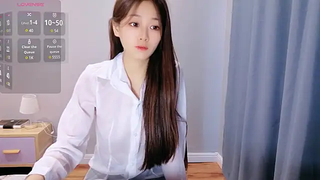 saomaomao69 online show from February 2025 06:08:02 AM