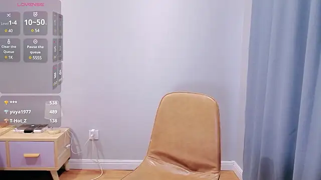 saomaomao69 online show from February 2025 06:33:02 AM