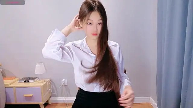 saomaomao69 online show from February 2025 04:20:01 AM