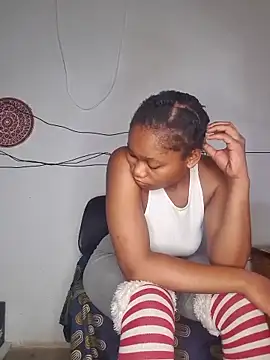 hot-tandy online show from March 2025 11:54:02 PM