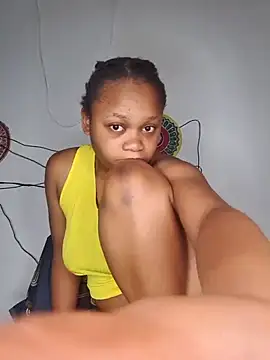 hot-tandy online show from March 2025 06:20:02 AM