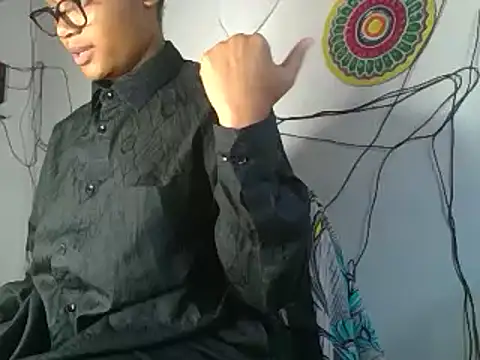 hot-tandy online show from March 2025 05:25:02 PM