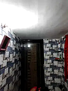 whvysky3 online show from April 2026 02:07:02 AM