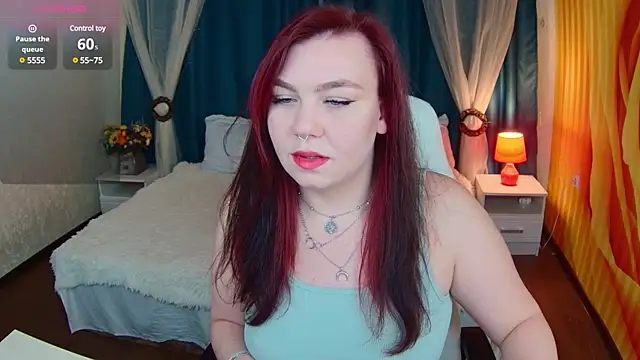 Snapshot of Lilumytrend chatting on December 2024 12:07:02 PM Lilumytrend online show from December 2024 12:07:02 PM